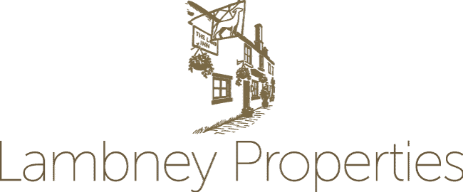 Lambney Properties