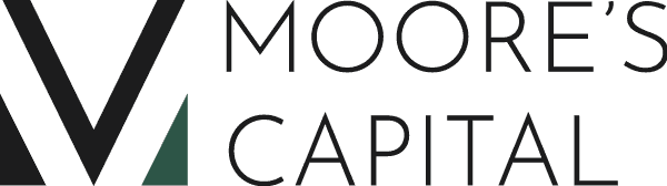Moore's Capital