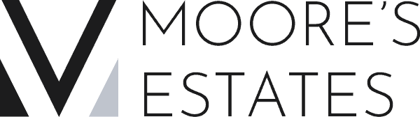 Moore's Estates