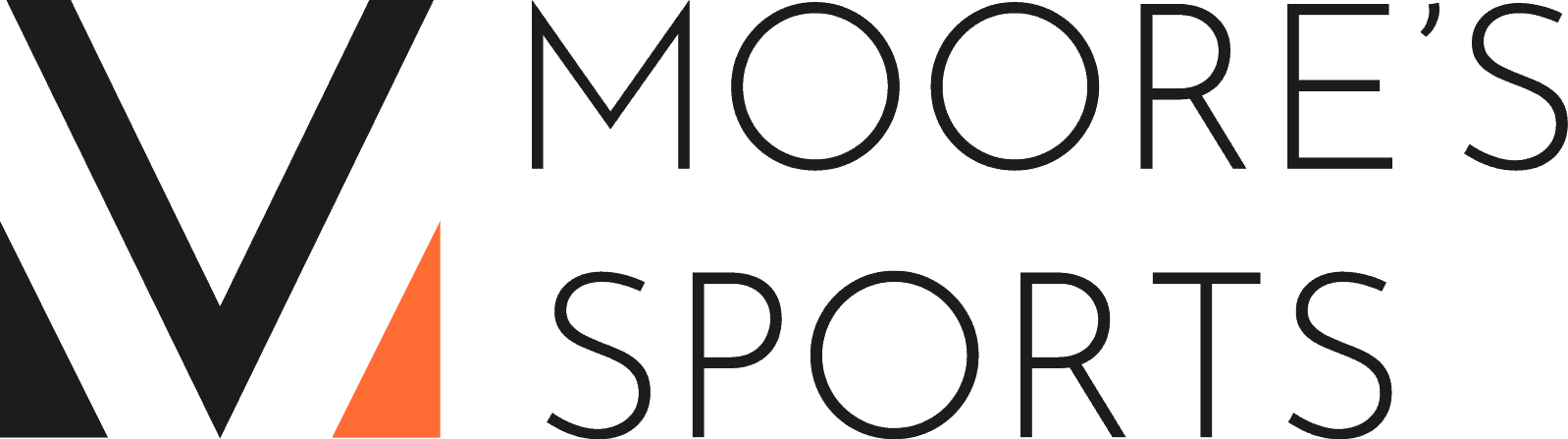 Moore's Sport