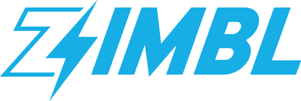 ZIMBL