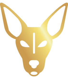 Pharaoh Golf